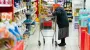 Цены рушатся: в Украине начинается продуктовая оттепель - что подешевеет уже скоро