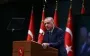 "ЄС потребує Туреччину": Ердоган закликав ЄС прискорити інтеграцію