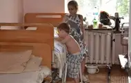 Отравление в ресторане Кацурина: у 45 человек выявлен сальмонеллез