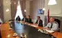 Нидерланды заявили о вкладе в покупку Patriot