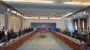 ISW: Россия сядет за стол переговоров только после значительных неудач на поле боя