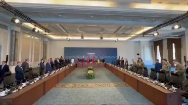 ISW: Россия сядет за стол переговоров только после значительных неудач на поле боя