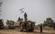 ВОЗ обвинила Израиль в обстрелах своих помещений в Газе