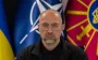 Партнери зможуть купувати зброю США для України: Шмигаль і Рютте обговорили ініціативу
