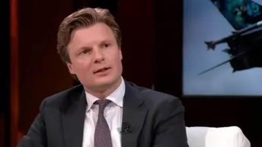 Нідерланди зроблять суттєвий внесок у постачання Україні систем Patriot – міністр