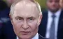 ISW сообщил, когда Путин пойдет на сделку с Украиной