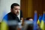 Ukraine-Russia war latest: Zelensky says new peace talks in Turkey tomorrow after previous fail to end conflict