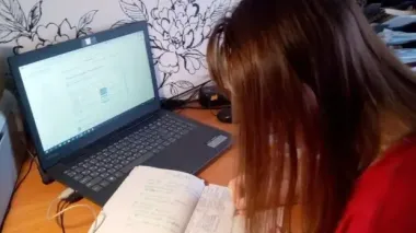 Скасування дистанційки: школярам назвали головну умову