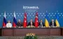 Итоги 21.07: Решение Рамштайна и третий раунд с РФ
