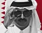The go-between: how Qatar became the global capital of diplomacy