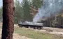 В Генштабе назвали потери РФ в войне