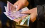 Гроші для студентів у Києві: хто може отримати до 25 тисяч гривень від міста