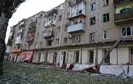 Россияне нанесли удар КАБом по Краматорску: погиб ребенок