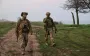 Ворог тисне з півночі та сходу, ЗСУ завдають ударів у відповідь: Генштаб оновив дані