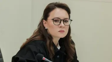 New cases against business to be approved only by heads of regional prosecutors' offices – PM