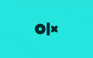 Спрос на автотовары растет: украинцы все чаще обновляют авто через OLX