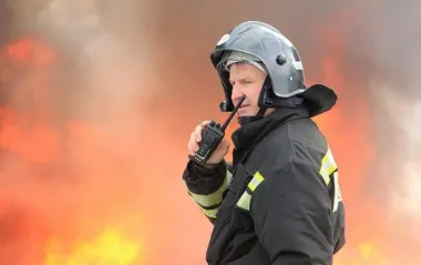 У РФ атакували одне з найбільших хімічних підприємств: у ЦПД пояснили важливість заводу
