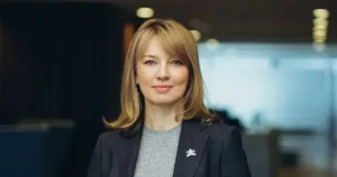 Елена Шуляк: Парламент дал "зеленый свет" масштабной реформе жилья