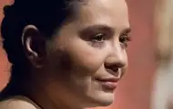 Умерла актриса театра Франко Анастасия Добрынина