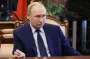 Проміжний раунд переговорів: що стоїть за дипломатичною грою у Стамбулі