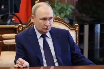 Проміжний раунд переговорів: що стоїть за дипломатичною грою у Стамбулі