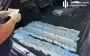 Посадовця податкової на Хмельниччині зловили на хабарі
