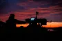 Air Defense Forces Announce Results of Air Battle with Russia