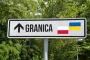 Українці масово прориваються до ЄС із фальшивими правами вантажівок – Bild