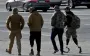 Пільги для ветеранів війни пропонують скасувати: що натомість придумав нардеп
