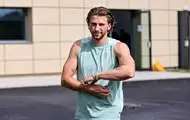 Трансфер Забарного: у переговори включився президент європейського гранда