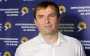 СБУ обнаружила утечку секретной информации из НАБУ: обыски у родственников нардепа ОПЗЖ