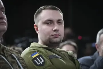 Тотальна мобілізація: ГУР попереджає про нову фазу війни, яку готує Кремль