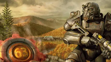 Разработка Fallout 5 одобрена Microsoft: где будет происходить действие новой игры
