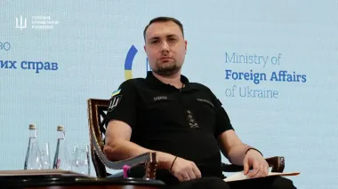 Самая масштабная программа вооружения со времен распада СССР: Буданов раскрыл планы России на 10 лет