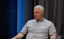 Сергей Квит: Украинские университеты не могут конкурировать с европейскими или американскими