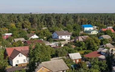 Украинцам зимой выплатят по 20 тысяч гривен: кто сможет получить помощь ООН