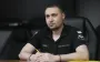 Скільки Росія планує витратити на війну у найближчі 10 років? Буданов назвав суму