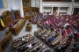 НАБУ и САП бьют тревогу: новые полномочия генпрокурора угрожают антикоррупционной реформе