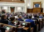 НАБУ и САП могут ликвидировать: генпрокурор получит полноту власти, в Раде скандал, – нардепы