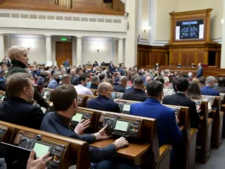 НАБУ и САП могут ликвидировать: генпрокурор получит полноту власти, в Раде скандал, – нардепы