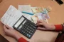 Тарифы на газ и электроэнергию в августе: придется ли платить за квартиру больше