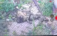 Захід росіян у Покровськ: яка ситуація в місті