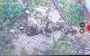 Заход россиян в Покровск: какая ситуация в городе