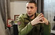 РФ витратить $1,1 трлн на переозброєння - Буданов