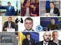 "Свой среди своих" или "японец" с широким кругом знакомств. Кто может "размотать клубок" НАБУ?