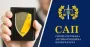 Почему независимость НАБУ и САП под угрозой