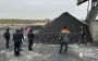 У суд передали справу щодо видобутку вугілля в окупованому Донецьку