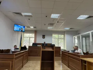 Работнику НАБУ объявили подозрение в госизмене: его арестовали на 60 суток, о ком идет речь