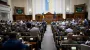 Draft law 12414 poses threat to independence of Ukraine's anti-corruption agencies – Transparency International Ukraine