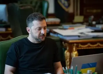 Зеленський анонсував нові етапи обміну полоненими - подробиці